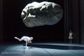 Rasender Stillstand | Tanztheater Braunschweig | HPI 26.10.2015