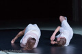 Rasender Stillstand | Tanztheater Braunschweig | HPI 26.10.2015