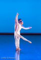 Ballettgala 2016 |  Mainfrankentheater Würzburg | 30.06.2016