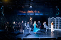 Dracula | Bayerische Theaterakademie | KHI 13.01.2013
