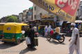 Gujarat 2014 | Ahmedabad und Kutch | 12.08. bis 03.09.2014