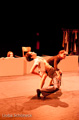 Minutemade | GP Akademietheater | Mauro Astolfi | 04.05.2013