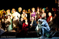 Die Liebe zu den 3 Orangen | Staatstheater am Gärtnerplatz | HPI 28.04.2011