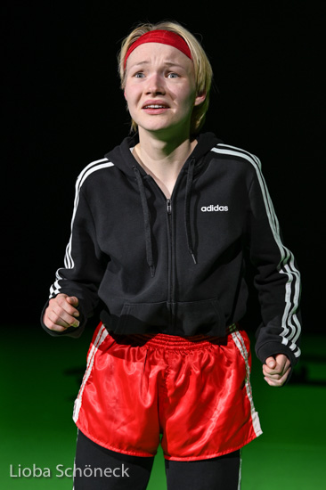 11. Februar 2023